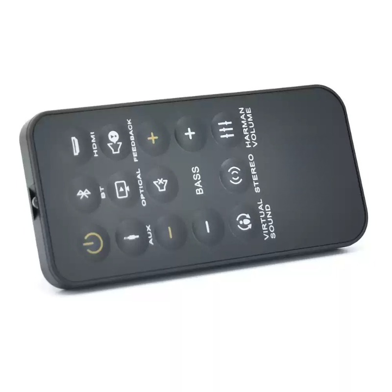 Brand New SB350 Remote Control - Home Cinema Jbl recension och pris