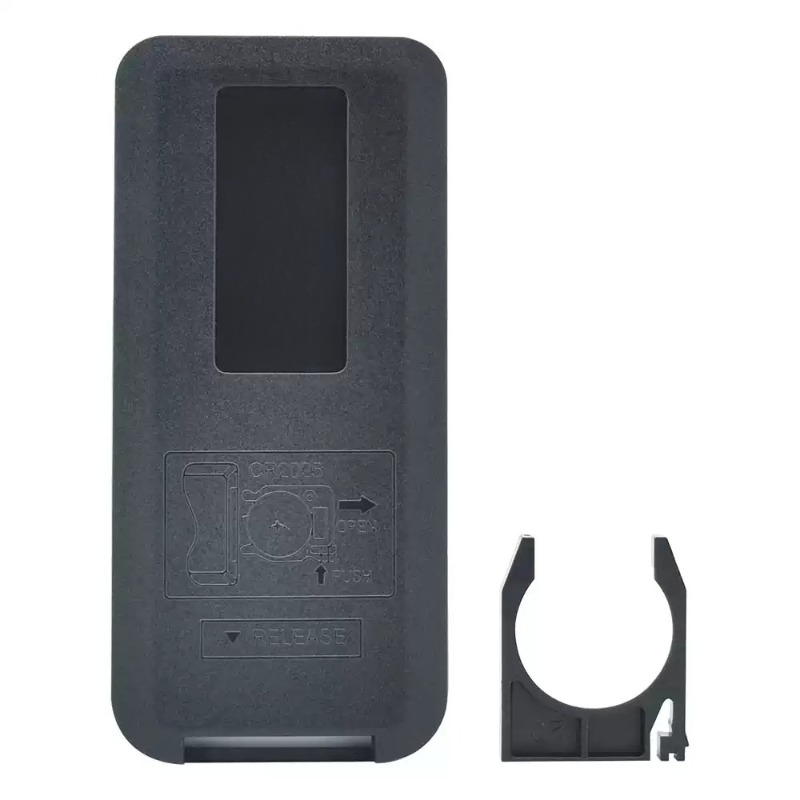 Brand New SB350 Remote Control - Home Cinema Jbl recension och pris