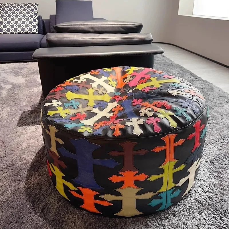 Single Recliner for Bedroom Lu - Home Cinema Chairs recension och pris